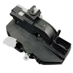 ÖN KAPI KİLİDİ SOL CRUZE-ASTRA J-INSIGNIA A-AVEO T...