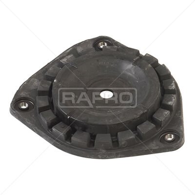AMORTİSÖR TAKOZU (SAĞ/SOL) RENAULT FLUENCE 09> ...