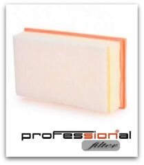 HAVA FİLTRESİ CLIO III 04>MODUS 04> MICRA II...