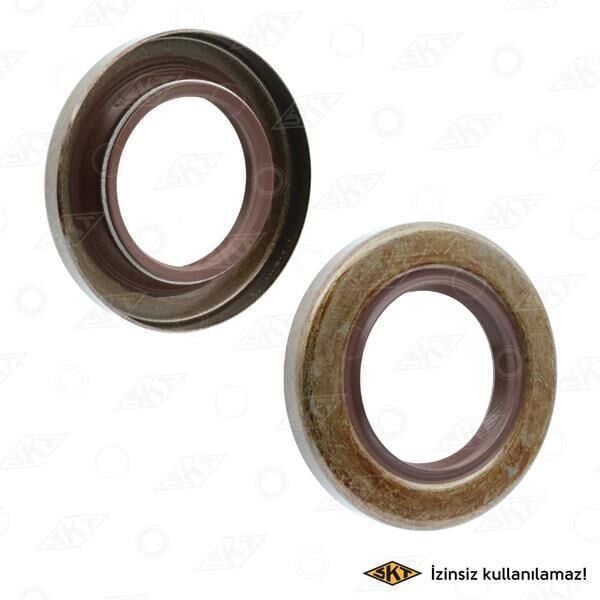 MAHRUTİ KEÇESİ DOĞAN M131 (46x78x10)