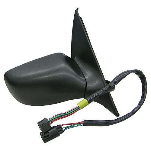 DIŞ DİKİZ AYNASI ELEKTRİKLİ ISITMALI SAĞ ESCORT 9...