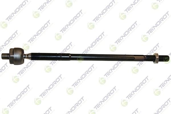 ROT MİLİ ÖN FORD TRANSİT CUSTOM; TRANSİT TOURNEO C...