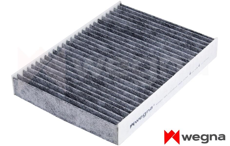 POLEN FİLTRESİ NISSAN QASHQAI (J11) 14> RENAULT...