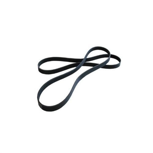 KANALLI KAYIŞ TOYOTA-BMW-MAZDA