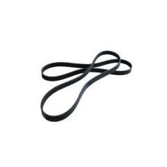 KANALLI KAYIŞ TOYOTA-BMW-MAZDA