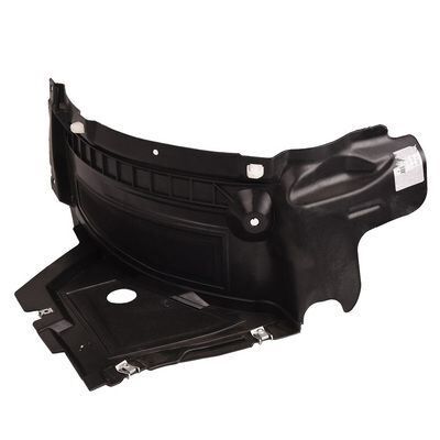 CAMURLUK DAVLUMBAZI ON SAG A6  11-15   (ONUN ONU-KUCUK OLAN)