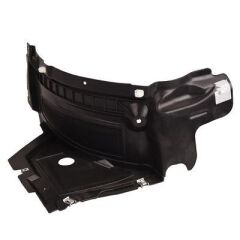 CAMURLUK DAVLUMBAZI ON SAG A6  11-15   (ONUN ONU-KUCUK OLAN)