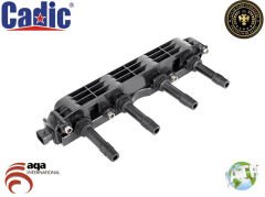 ATESLEME BOBINI VECTRA B ASTRA G CORSA C MERIVA A ...