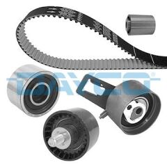 TRİGER KAYIŞ SETİ (EKSANTRİK SETİ) HYUNDAI TERRACA...