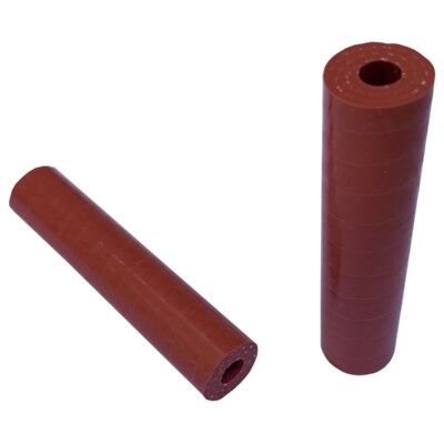 TURBO BASINÇ HORTUMU SİLİKON CLIO IV KANGOO III ME...