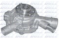 DEVIRDAIM POMPASI MERCEDES VITO M111 W638 97>03
