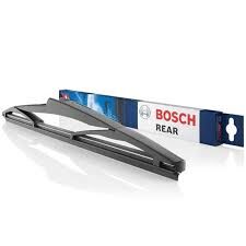 FİESTA / BM BOSCH SİLECEK SÜPÜRGESİ ARKA 300 MM ( KOLLU SİLECEK ) 1462914