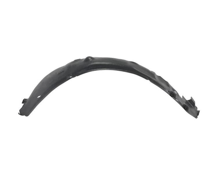 ÇAMURLUK DAVLUMBAZI ÖN SOL OPEL ASTRA G 1998-2010