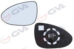 AYNA CAMI SOL AVEO 11> MEKANİK+KONVEKS VM-402GL