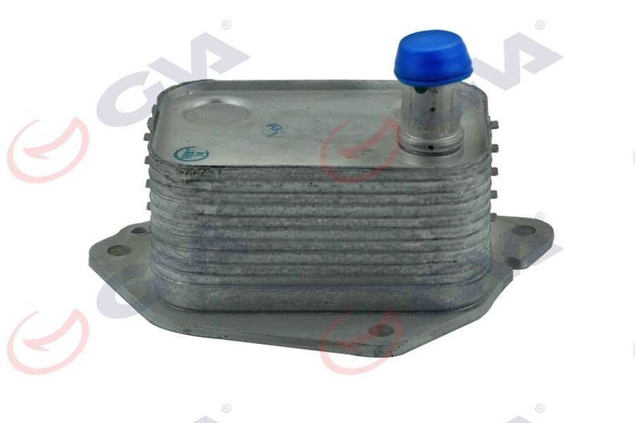 YAĞ SOĞUTUCUSU ACCENT ERA 1.5 CRDİ (09-12)-CEED-BL...