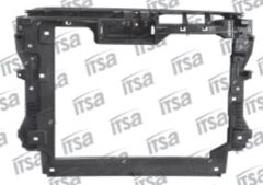 PANEL ÖN PLASTİK VOLKSWAGEN SHARAN 2011-2015