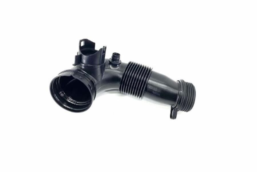 HAVA FILTRE HORTUMU N20 N26 F20 F21 F22 F23 F30 F3...