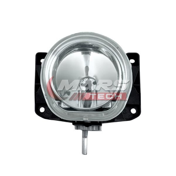 SİS FARI ALBEA-DOBLO-PALIO 06>MAREA-BRAVA-BRAVO...