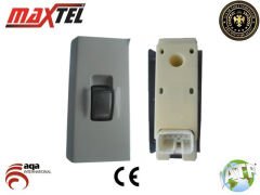 CAM KALDIRMA ANAHTARI CANTER 519.639.659 12V R 8 P...