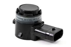 PARK SENSÖRÜ ÖN-ARKA ASTRA L-CORSA F-MOKKA-VIVARO ...