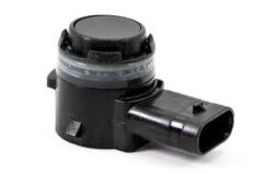 PARK SENSÖRÜ ÖN-ARKA ASTRA L-CORSA F-MOKKA-VIVARO ...