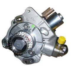 YUKSEK BASINC POMPASI 3008 I-II-308 II-5008 I-II-5...