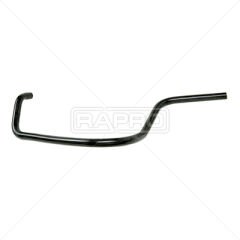 KALORİFER ÇIKIŞ HORTUMU SAĞ R12