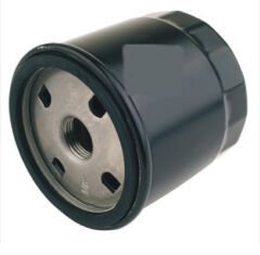 YAĞ FİLTRESİ ASTRA-CORSA-VECTRA-OMEGA-KADETT OPEL ...