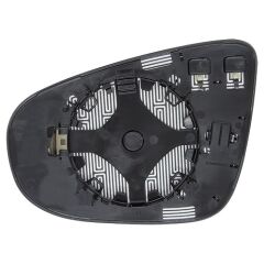 DIS DIKIZ AYNA CAMI GOLF6 TOURAN (09/15) ELEKTRIKL...