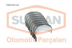 YATAK KOL MİTSUBİSHİ L-300 (E.M.) (1994-1997)