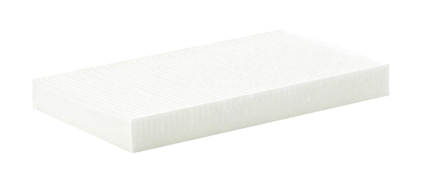 POLEN FİLTRESİ IVECO DAİLY 99>11