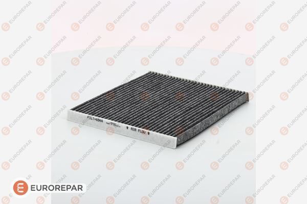 POLEN FILTRESI KARBONLU  G.PUNTO EVO  CORSA D CORSA E ADAM  05-