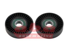 ALTERNATÖR GERGİ RULMANI CLIO II-MODUS 1.4 16V 00=...