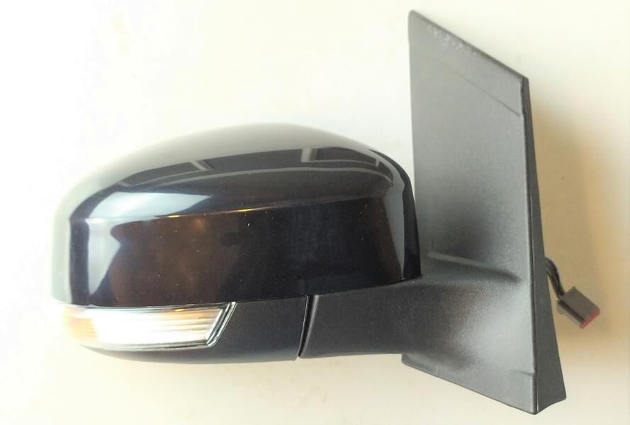 DIŞ DİKİZ AYNASI SAĞ FORD FOCUS 08> ELEKTRİKLİ ...