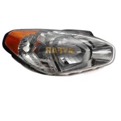 FAR+SİNYAL SAĞ ACCENT ERA (06-09) (SARI)(ELEKTRİKL...