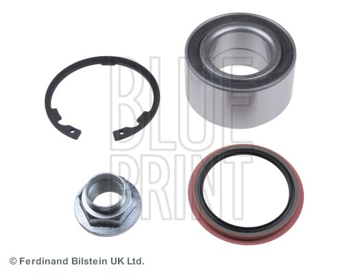 TEKER RULMANI (76X39X42) SANTA FE 01-06 TUCSON 04-10 SORENTO 02-10 CARNIVAL 01-06