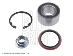 TEKER RULMANI (76X39X42) SANTA FE 01-06 TUCSON 04-10 SORENTO 02-10 CARNIVAL 01-06