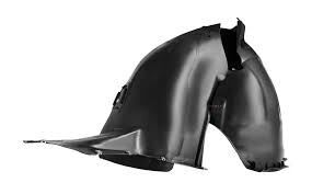 CAMURLUK DAVLUMBAZI ON SOL JETTA  15-     TEK PARCA