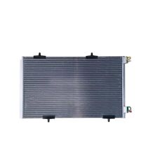 KLİMA RADYATÖRÜ (KONDENSERİ) P301-CITROEN C-ELYSEE...