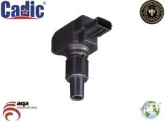 ATEŞLEME BOBİNİ MAZDA MAZDA RX-8