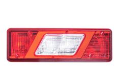 STOP LAMBASI SAĞ FORD TRANSİT 14> V363 PICK-UP ...