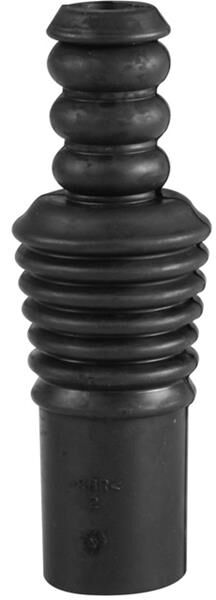 AMORTİSÖR TOZ KÖRÜK DACIA LOGAN 04> SANDERO 08&...