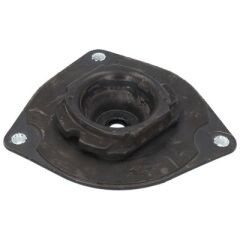 AMORTİSÖR (KULE) TAKOZU ÖN SAĞ JUKE 1.5DCİ-1.6-1.6...