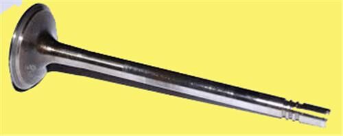 EMME+EGZOZ SUBAP TAKIMI TOUAREG-CAYENNE-A6-A8 3.0 ...