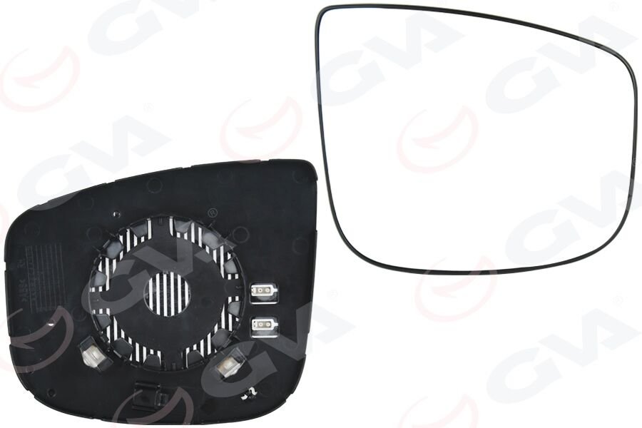 AYNA CAMI SOL BERLINGO-RIFTER 19>ESPER-JUMPY 20...