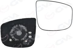 AYNA CAMI SOL BERLINGO-RIFTER 19>ESPER-JUMPY 20...