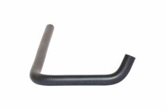 KALORIFER CIKIS HORTUMU SLX M131