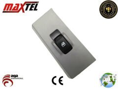 CAM KALDIRMA ANAHTARI CANTER 519-639- 659 SAĞ 12V ...