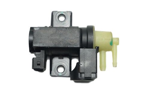 TURBOSARJ BASINC VENTILI MERCEDES OM607 OM622 OM62...
