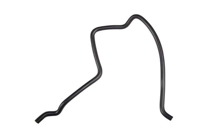 GENLESME SISE HORTUMU ASTRA G ZAFIRA A 1.6 16V